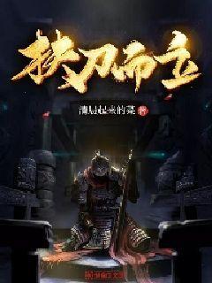 豪爵afr125轮胎里圈是什么材质？