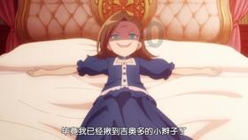 老旧的停车场3