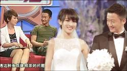 探索蓝牌转绿可保留车牌号